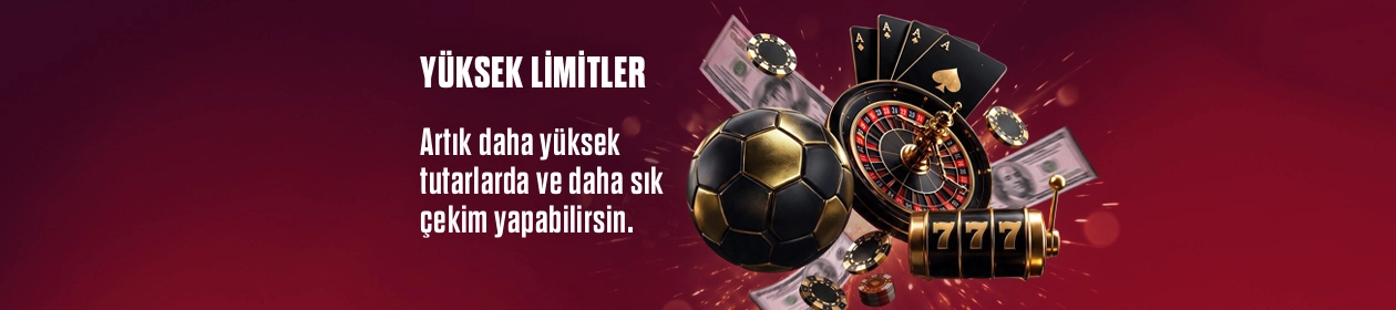 Mobil uygulama 4