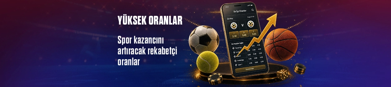 Mobil uygulama 7