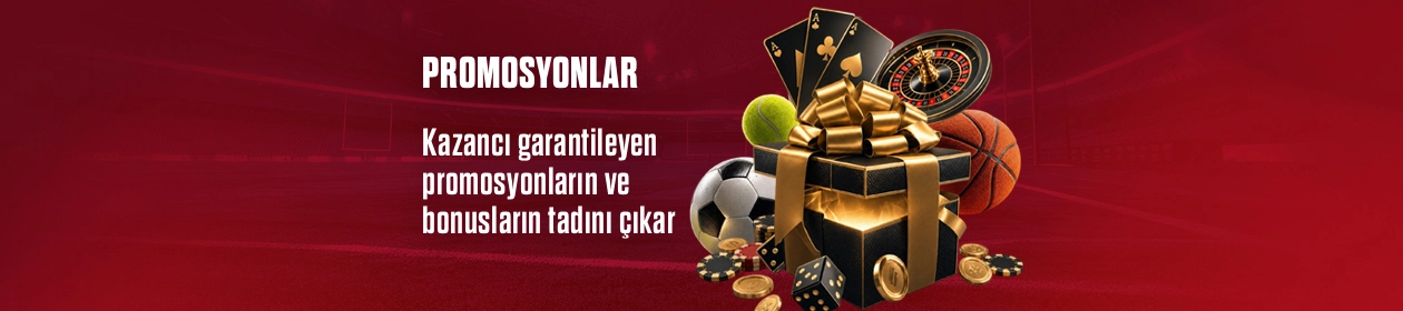 Mobil uygulama 8