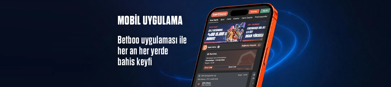 Mobil uygulama 1