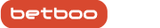 betboo