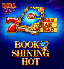 100 Super Hot 6 Reels