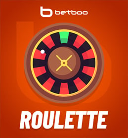 Betboo Thor's Rage 2