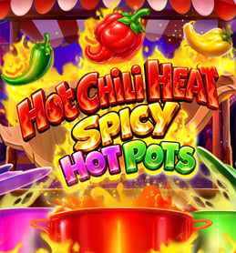 Coins of Halloween - Hold & Win