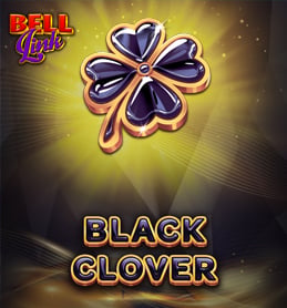 Coins of Dragon - Hold & Win