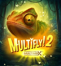 Gator Hunters 2