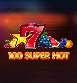 Türkiye Betboo Roulette