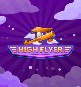 Betboo BlackjackX