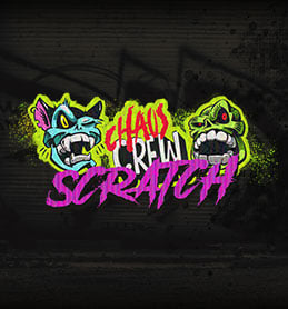 Wukong Rush