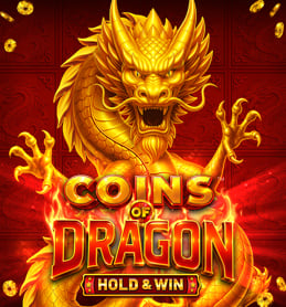 Smoking Hot Fortunes