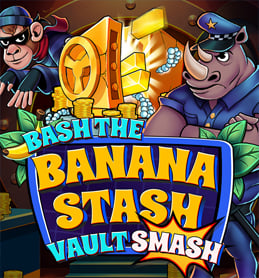 Live Blackjack Lobby