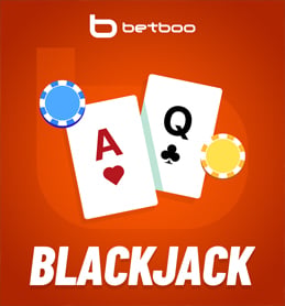 Turkish Privé Lounge Blackjack 3