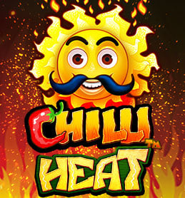 100 Super Hot