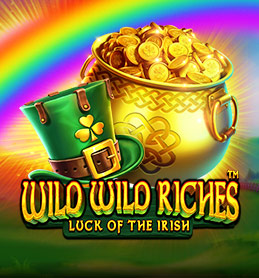 More Dice & Roll