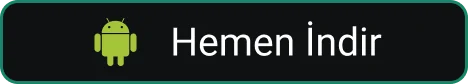 Android — Hemen İndir