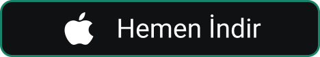 iOS — Hemen İndir