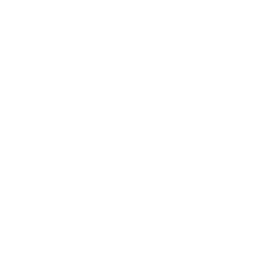 GamCare