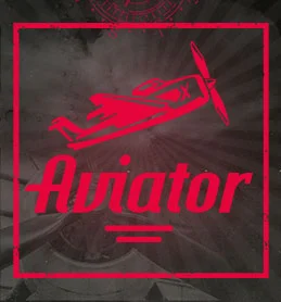 Aviator