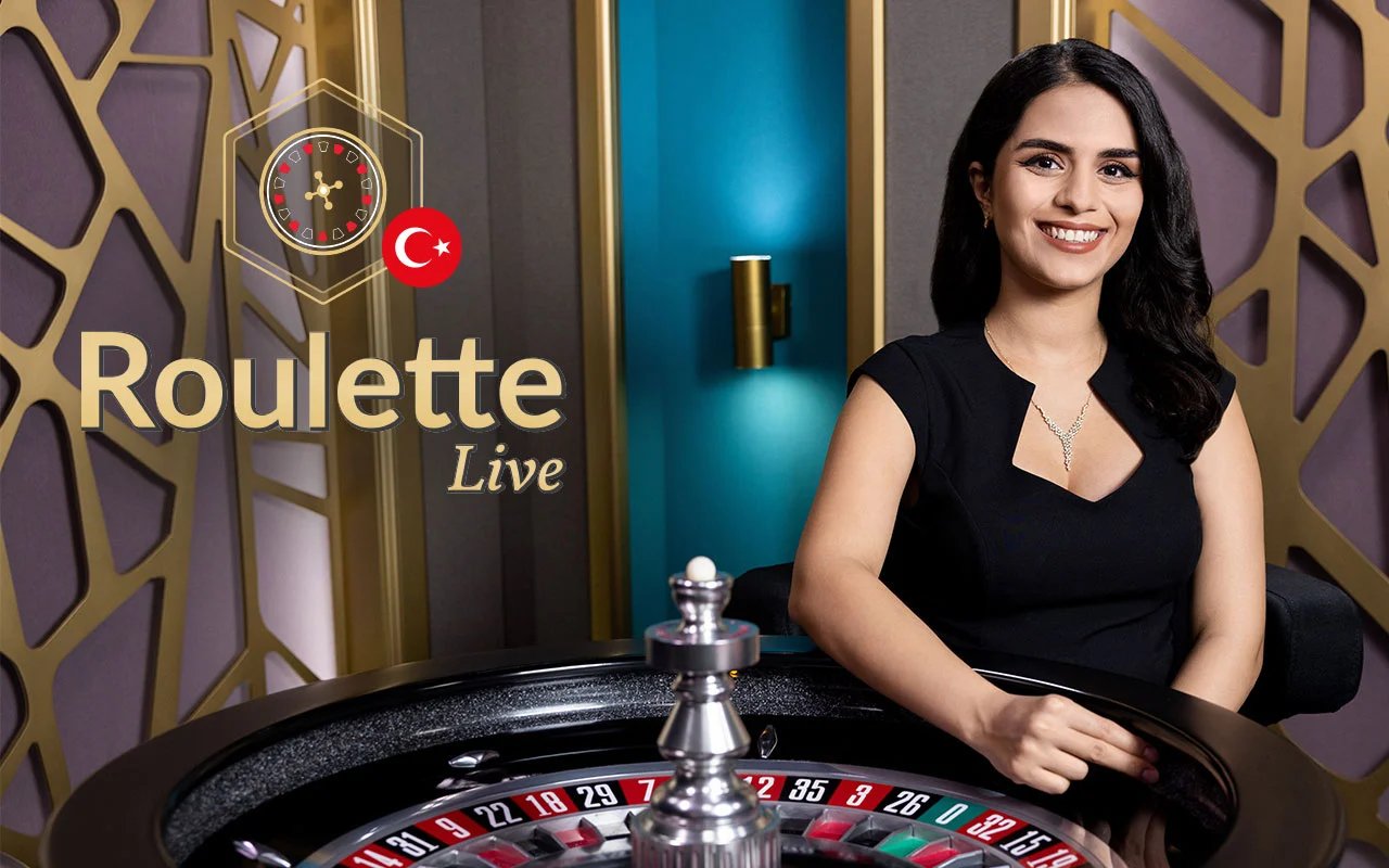 Canlı oyun 7