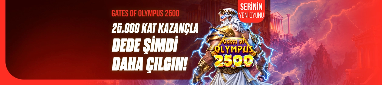 Kampanya 5