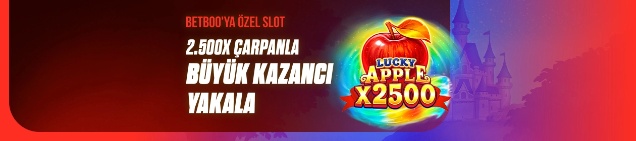 Kampanya 9